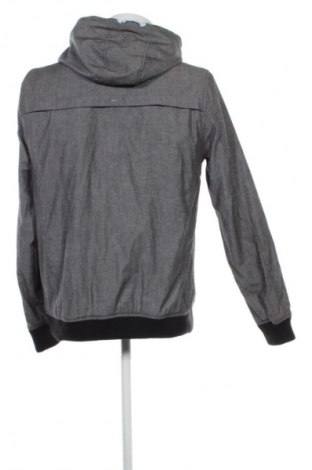 Pánská bunda  Review, Velikost M, Barva Šedá, Cena  1 191,00 Kč