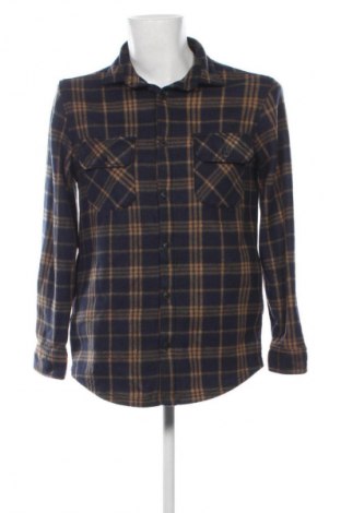 Мъжко яке Reward, Размер M, Цвят Многоцветен, Цена 13,29 €