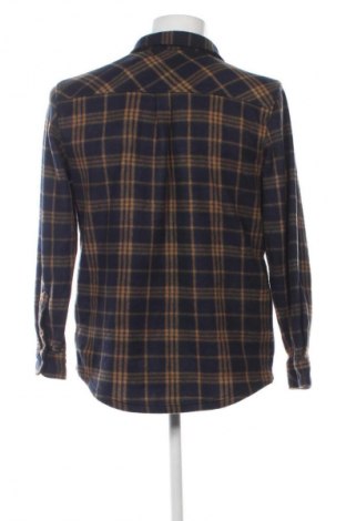 Мъжко яке Reward, Размер M, Цвят Многоцветен, Цена 13,29 €