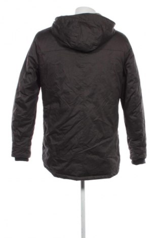 Herrenjacke Reward, Größe M, Farbe Grau, Preis 43,99 €