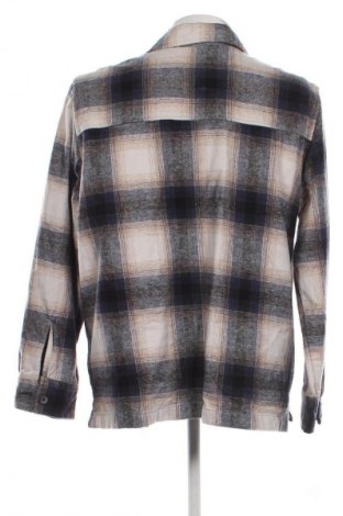 Férfi dzseki Reward, Méret XXL, Szín Sokszínű, Ár 6 859 Ft