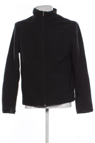 Мъжко яке Reward, Размер M, Цвят Черен, Цена 13,29 €