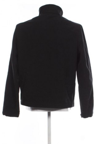 Мъжко яке Reward, Размер M, Цвят Черен, Цена 13,29 €