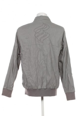 Herrenjacke Rocawear, Größe XL, Farbe Grau, Preis € 11,99