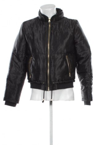 Férfi dzseki Rock Angel, Méret L, Szín Fekete, Ár 5 604 Ft