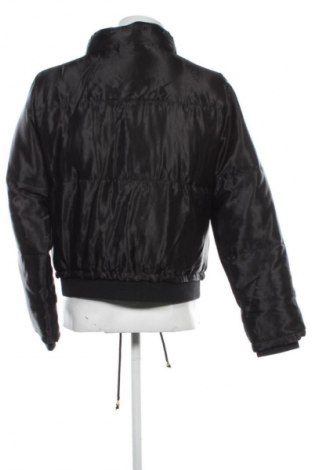 Férfi dzseki Rock Angel, Méret XL, Szín Fekete, Ár 5 604 Ft