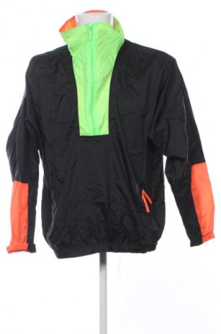 Pánská bunda  Rodeo, Velikost L, Barva Vícebarevné, Cena  339,00 Kč