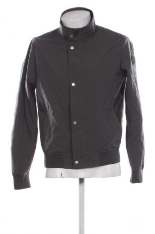 Мъжко яке S.Oliver, Размер S, Цвят Сив, Цена 19,94 €