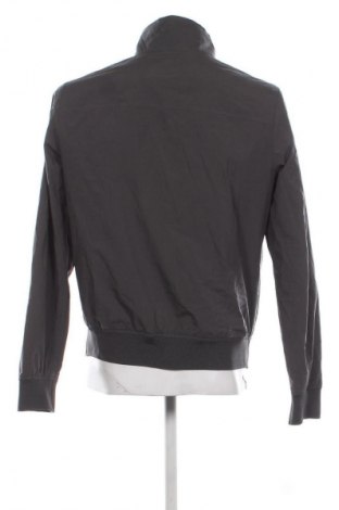 Мъжко яке S.Oliver, Размер S, Цвят Сив, Цена 19,94 €