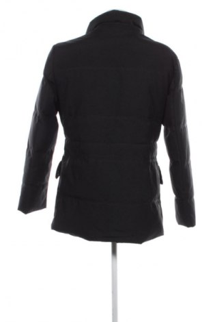 Мъжко яке S.Oliver, Размер L, Цвят Черен, Цена 18,91 €