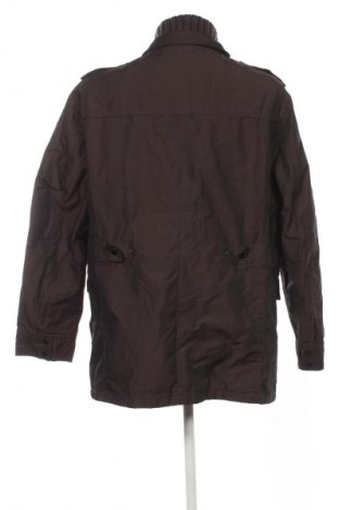 Herrenjacke S.Oliver, Größe XXL, Farbe Braun, Preis 41,99 €