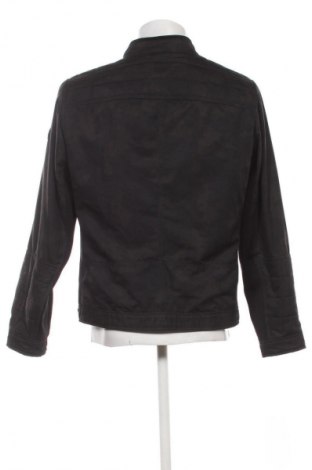 Ανδρικό μπουφάν S.Oliver, Μέγεθος M, Χρώμα Πολύχρωμο, Τιμή 19,99 €