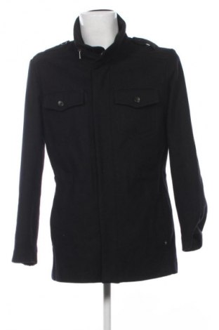 Ανδρικό μπουφάν S.Oliver, Μέγεθος L, Χρώμα Πολύχρωμο, Τιμή 23,99 €