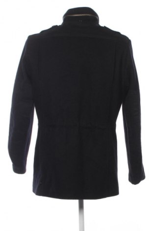 Ανδρικό μπουφάν S.Oliver, Μέγεθος L, Χρώμα Πολύχρωμο, Τιμή 23,99 €