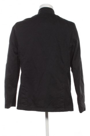 Pánská bunda  S.Oliver, Velikost XXL, Barva Černá, Cena  469,00 Kč