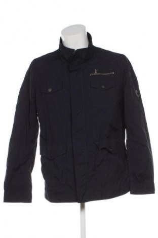 Мъжко яке S.Oliver, Размер XL, Цвят Син, Цена 21,47 €