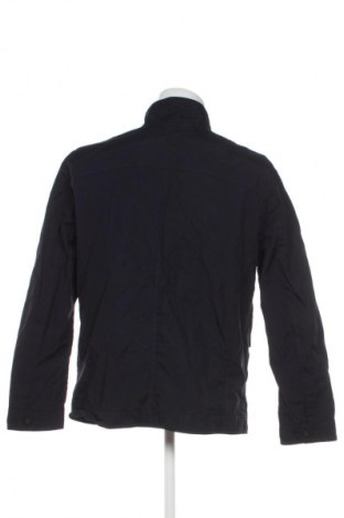 Мъжко яке S.Oliver, Размер XL, Цвят Син, Цена 21,47 €