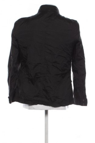 Pánská bunda  S.Oliver, Velikost M, Barva Černá, Cena  479,00 Kč
