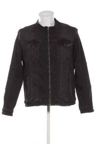 Pánská bunda  S.Oliver, Velikost XL, Barva Černá, Cena  459,00 Kč