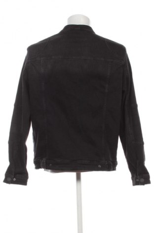 Pánská bunda  S.Oliver, Velikost XL, Barva Černá, Cena  459,00 Kč