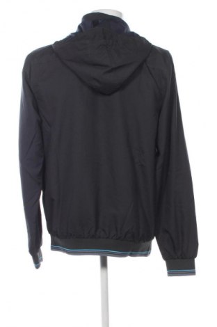 Herrenjacke SOCCER WEAR, Größe XL, Farbe Mehrfarbig, Preis 17,99 €