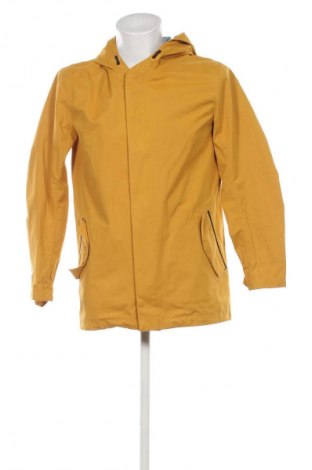 Pánská bunda  SUIT, Velikost S, Barva Žlutá, Cena  1 389,00 Kč