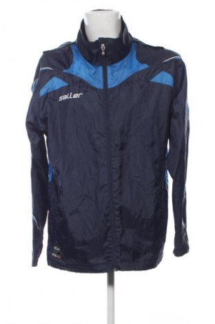 Férfi dzseki Saller, Méret XL, Szín Sokszínű, Ár 4 269 Ft