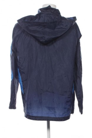 Férfi dzseki Saller, Méret XL, Szín Sokszínű, Ár 4 269 Ft