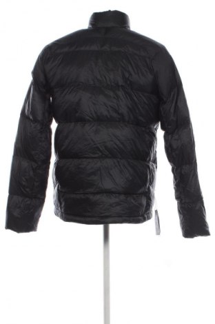 Herrenjacke Salomon, Größe M, Farbe Schwarz, Preis 244,99 €