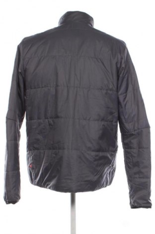 Herrenjacke Salomon, Größe M, Farbe Mehrfarbig, Preis 82,99 €