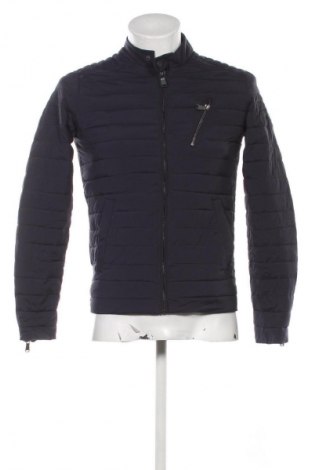 Férfi dzseki Salsa, Méret S, Szín Kék, Ár 24 509 Ft