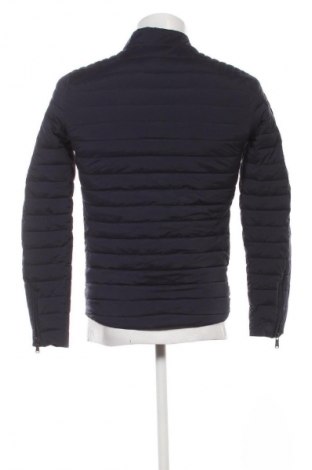 Férfi dzseki Salsa, Méret S, Szín Kék, Ár 24 509 Ft