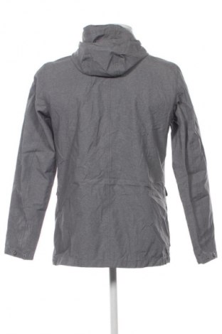 Geacă de bărbati Schmuddelwedda, Mărime S, Culoare Gri, Preț 217,99 Lei