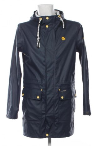 Herrenjacke Schmuddelwedda, Größe M, Farbe Blau, Preis € 68,99