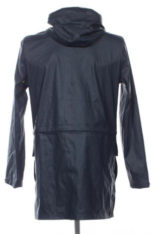 Herrenjacke Schmuddelwedda, Größe M, Farbe Blau, Preis € 68,99