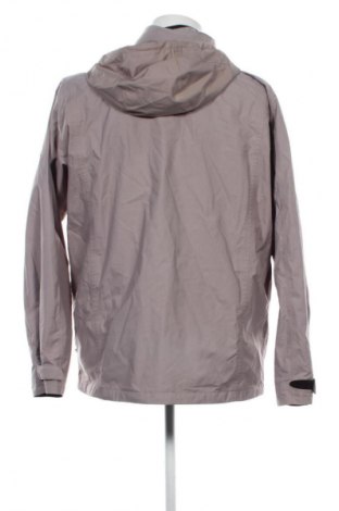 Geacă de bărbati Schoffel, Mărime XL, Culoare Gri, Preț 230,99 Lei