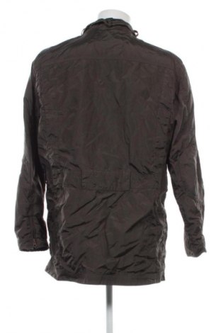 Pánska bunda  Scotch & Soda, Veľkosť XXL, Farba Zelená, Cena  77,26 €