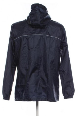 Мъжко яке Seasons, Размер XL, Цвят Син, Цена 9,20 €