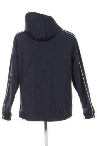 Herrenjacke Sergio Tacchini, Größe L, Farbe Blau, Preis 75,99 €