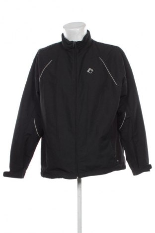 Geacă de bărbati Shamp, Mărime XL, Culoare Negru, Preț 130,33 Lei