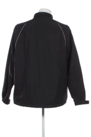 Geacă de bărbati Shamp, Mărime XL, Culoare Negru, Preț 130,33 Lei