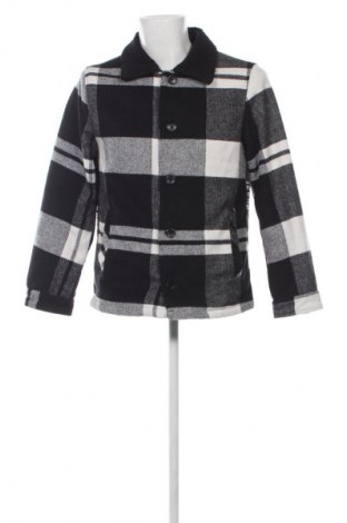 Herrenjacke Smog, Größe M, Farbe Mehrfarbig, Preis € 30,99