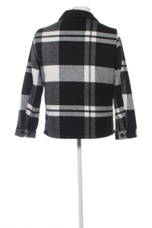 Herrenjacke Smog, Größe M, Farbe Mehrfarbig, Preis € 30,99