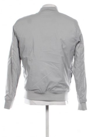 Herrenjacke Smog, Größe S, Farbe Grau, Preis € 13,99