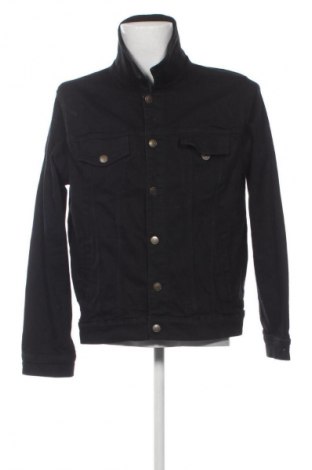 Herrenjacke So, Größe L, Farbe Schwarz, Preis 15,99 €