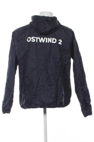 Geacă de bărbati Sol's, Mărime XXL, Culoare Albastru, Preț 50,99 Lei