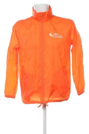 Férfi dzseki Sol's, Méret S, Szín Narancssárga
, Ár 5 659 Ft
