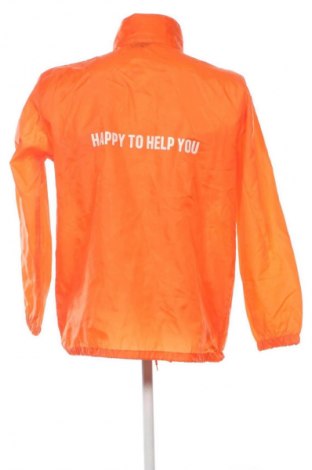Férfi dzseki Sol's, Méret S, Szín Narancssárga
, Ár 5 659 Ft