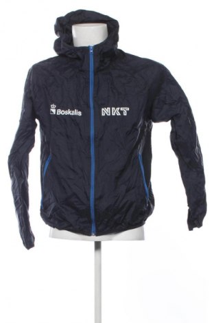 Мъжко яке Sol's, Размер L, Цвят Син, Цена 12,27 €