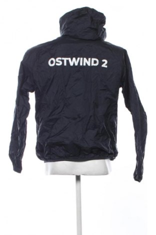 Мъжко яке Sol's, Размер L, Цвят Син, Цена 12,27 €